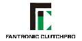 Fantronic Clutchpro Fan Clutch Manufacturing Co., Ltd.