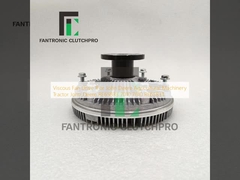 Viscous Fan Drive fFor John Deere Agricultural Machinery  Tractor John Deere  RE65833   
7010
7610    RE65833   